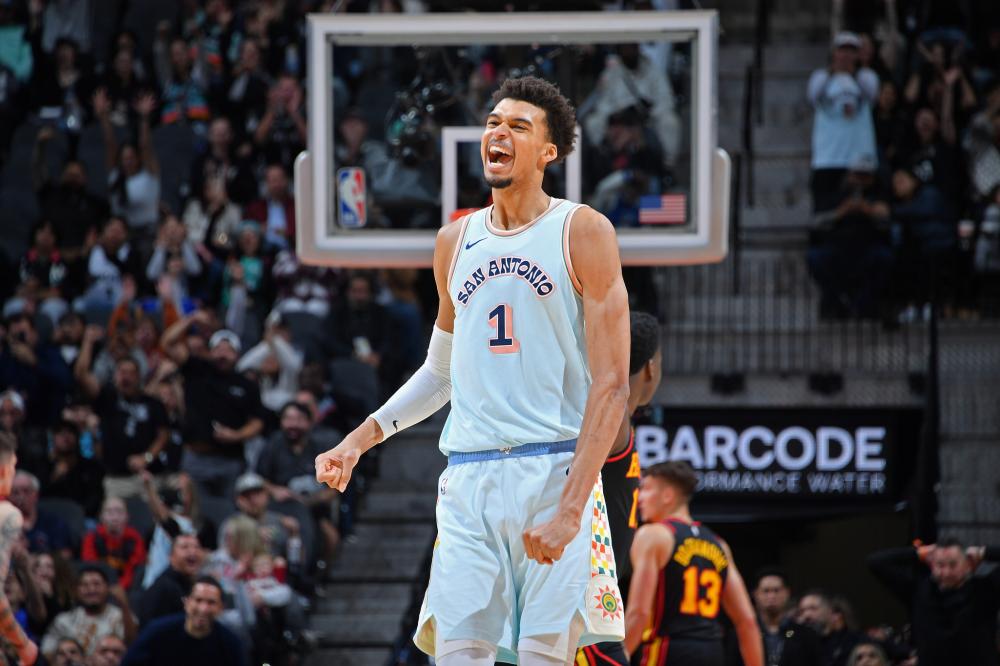 第一个进球 第一个进球