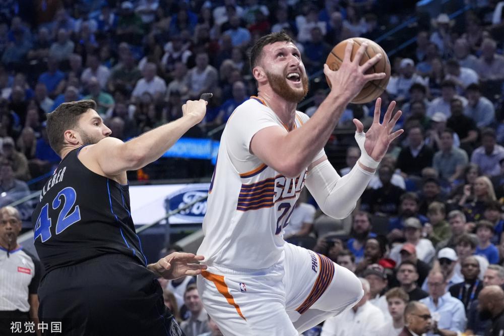 供了重要参 供了重要参