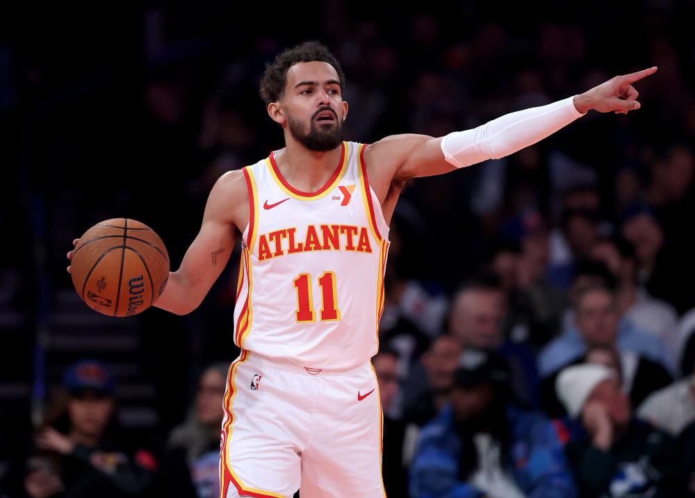 通过一系列 通过一系列