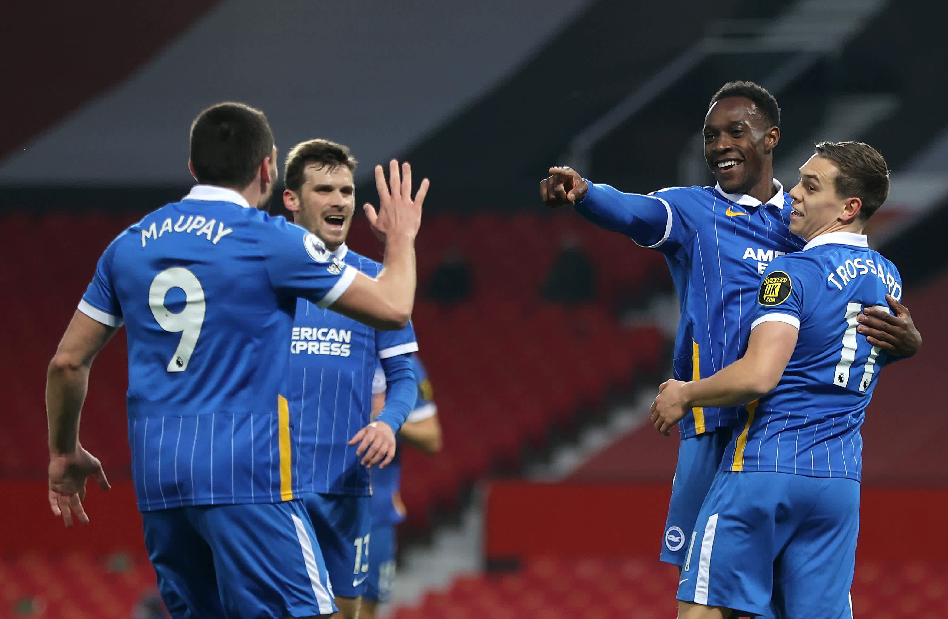 10赛季的 10赛季的