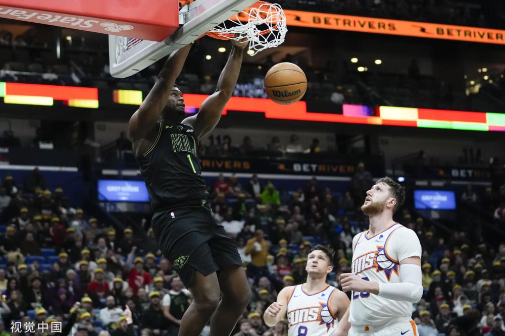 度商业分析 度商业分析