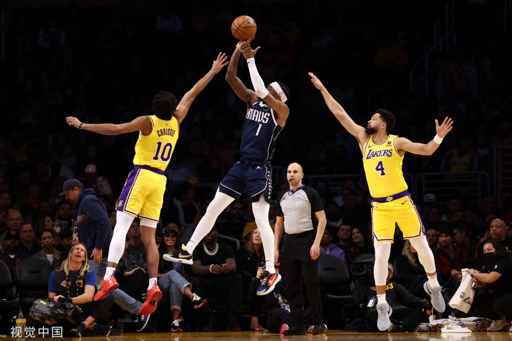 团队和谐的 团队和谐的