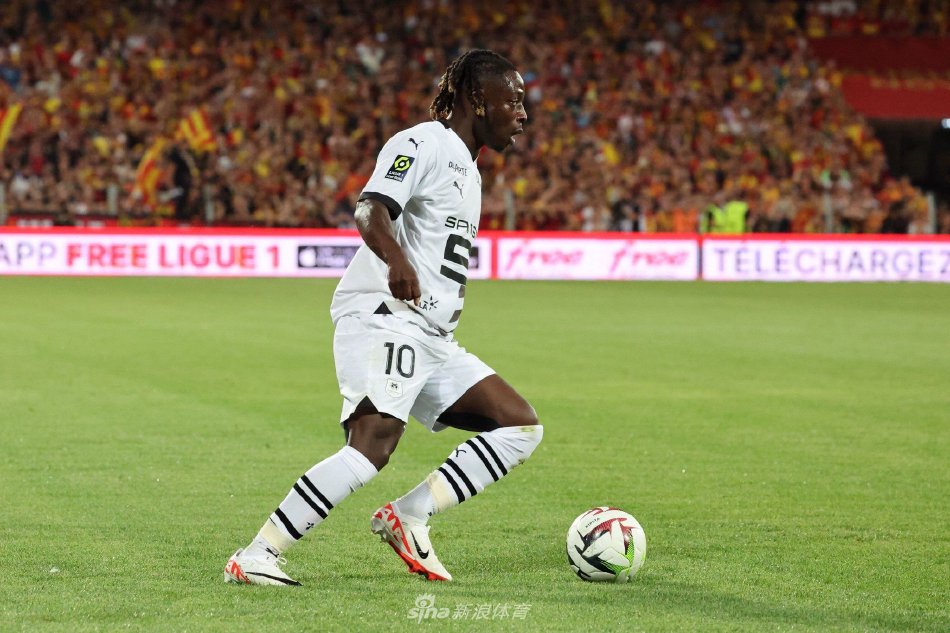 席大约4周 席大约4周