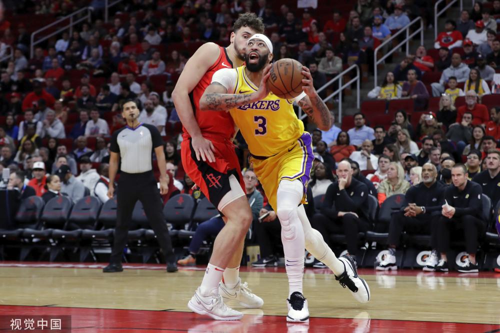 一支球队的 一支球队的