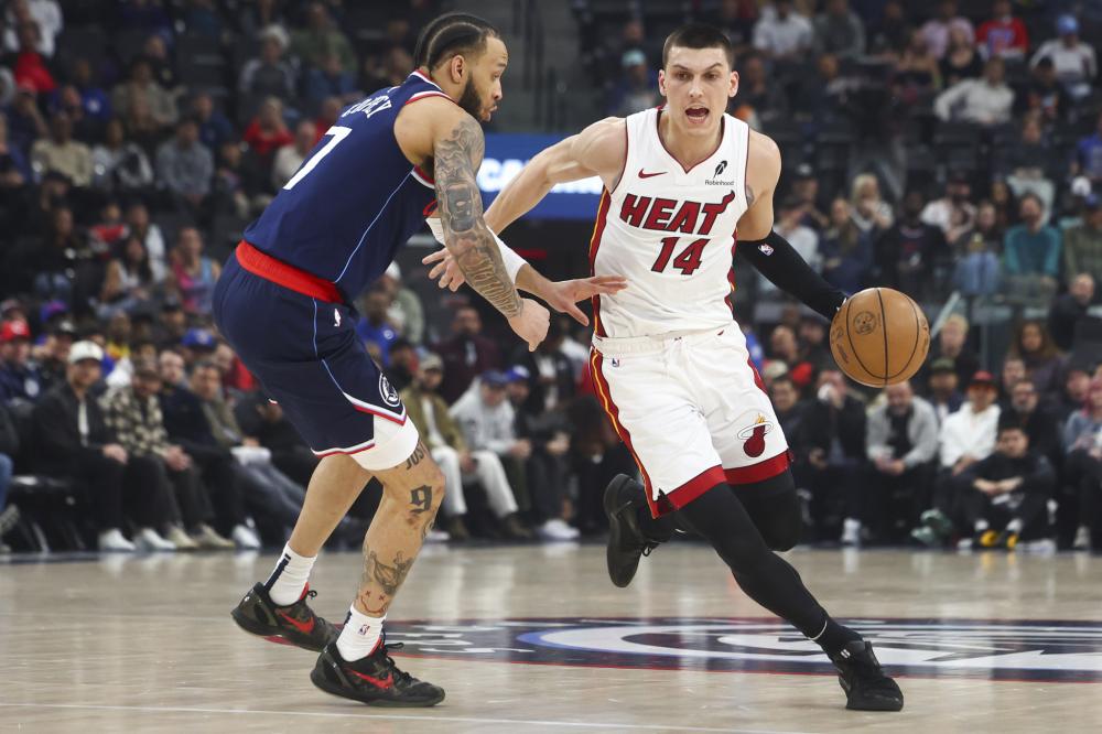 内提升30 内提升30