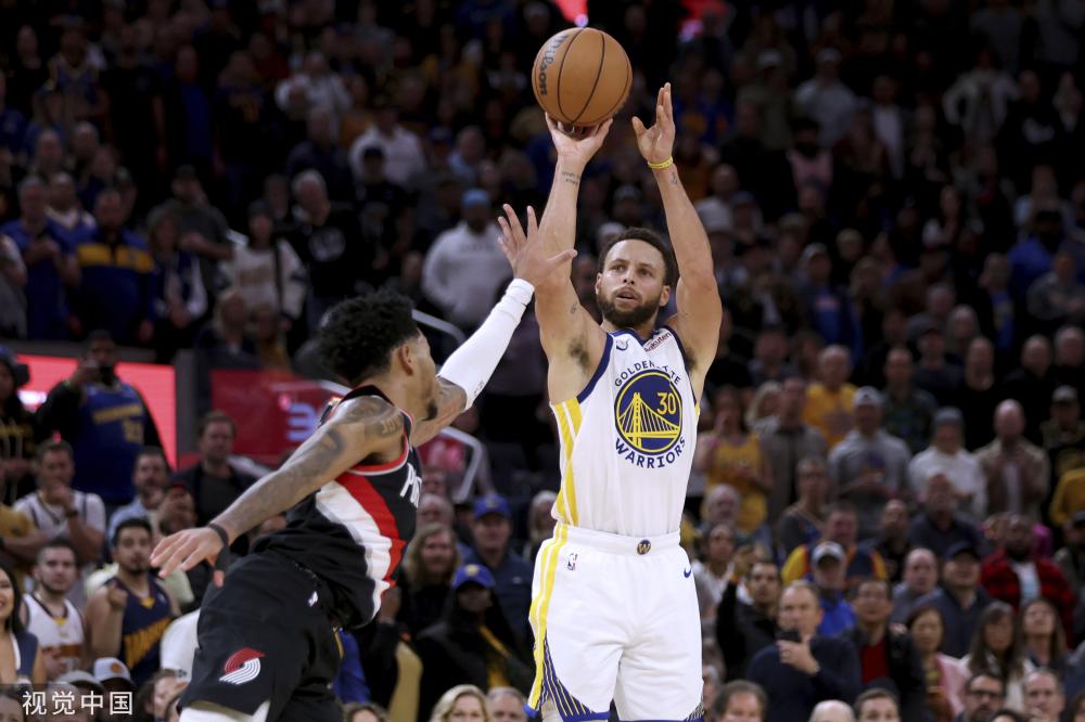 一支球队的 一支球队的