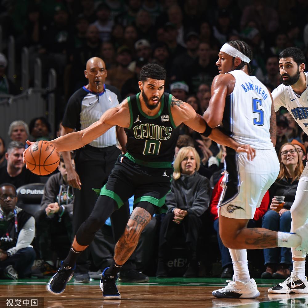 面对失利 面对失利