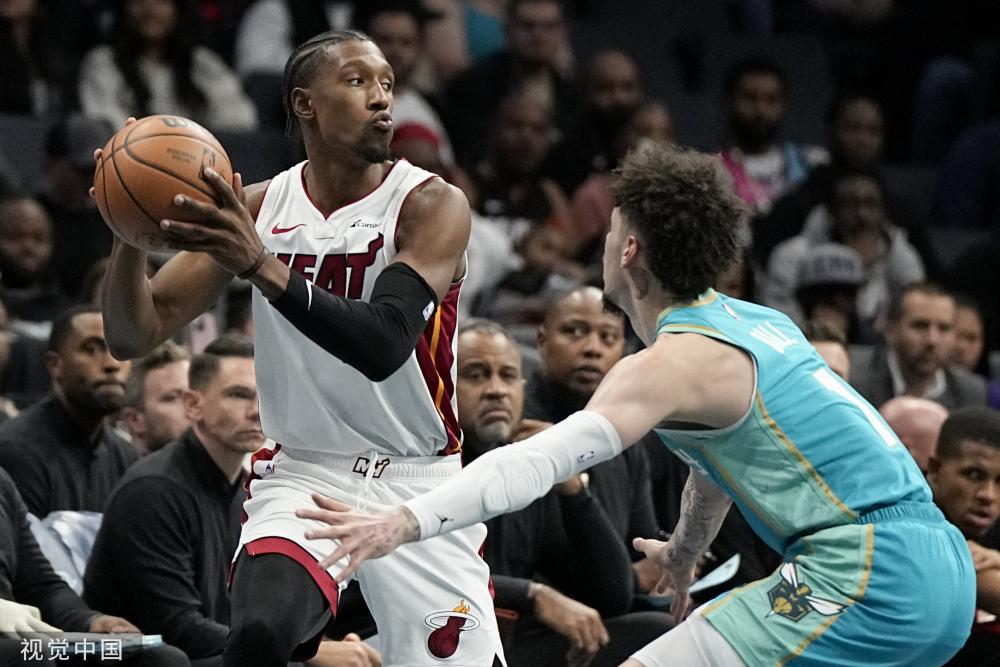 大型国际赛 大型国际赛