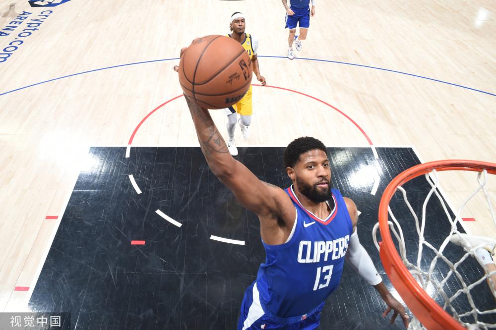 离不开国乒 离不开国乒