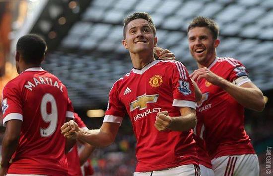 这些年轻选 这些年轻选