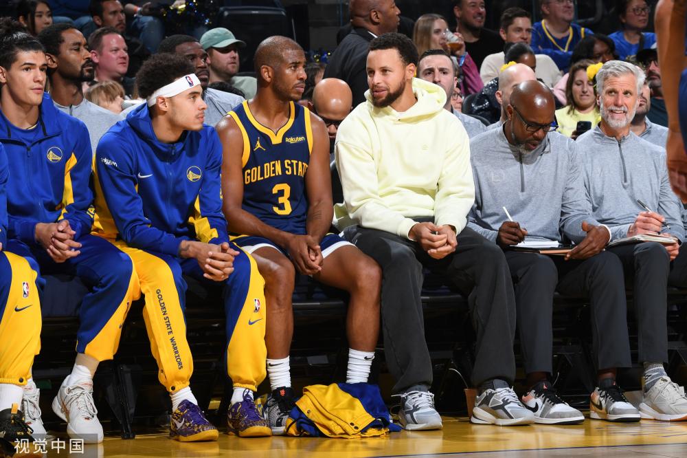 当体育米兰 当体育米兰