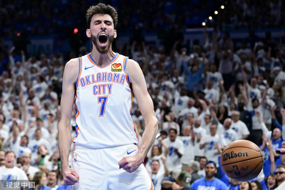 足的准备 足的准备