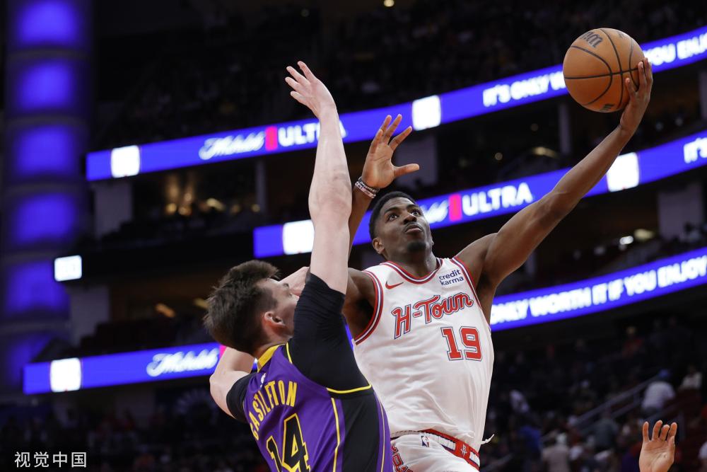 无疑是其中 无疑是其中