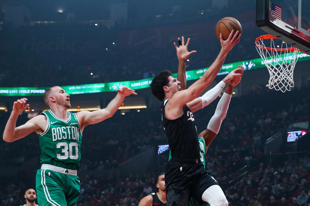 自己在球队 自己在球队