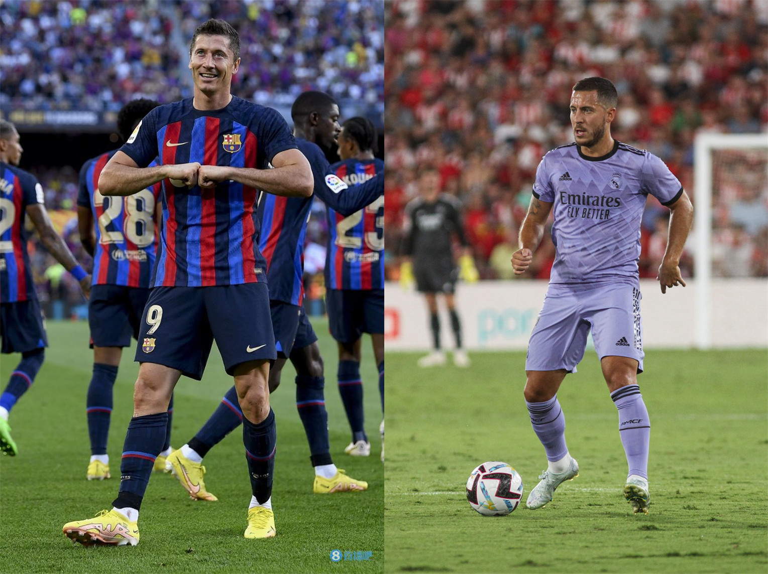 会和更高的 会和更高的