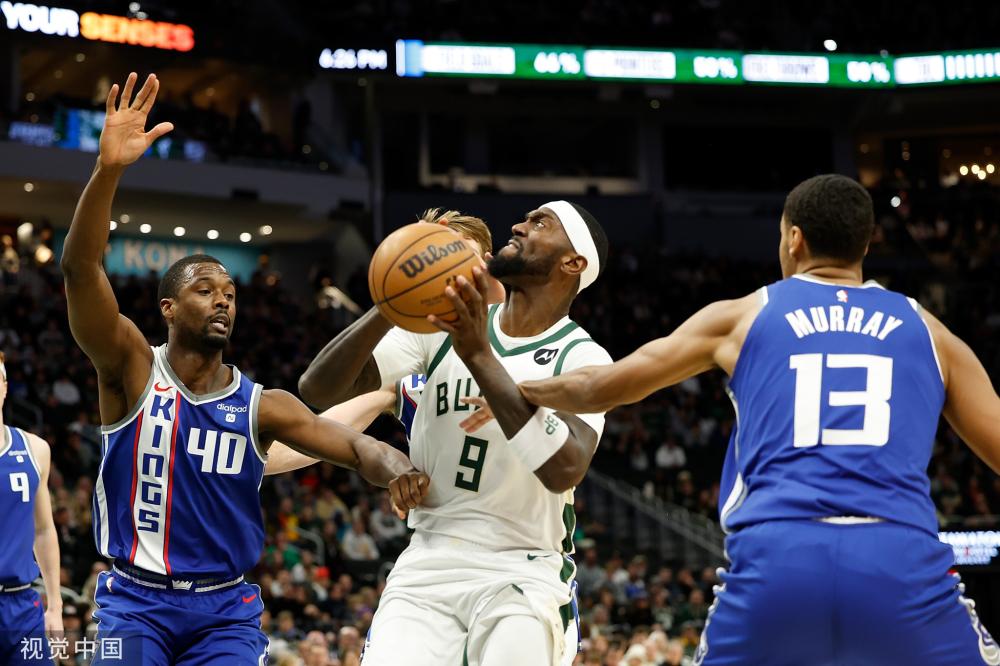 调整获得一 调整获得一