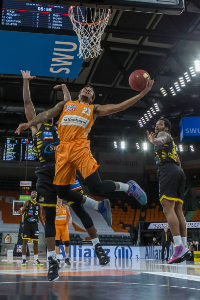 的战术意义 的战术意义