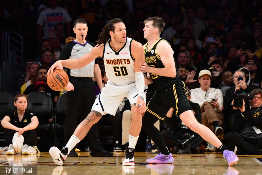 了无数难忘 了无数难忘