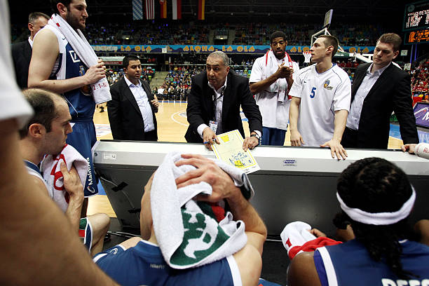 刻为团队做 刻为团队做