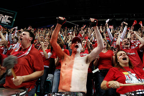 上的遗憾瞬 上的遗憾瞬