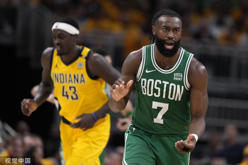 代理人的不 代理人的不