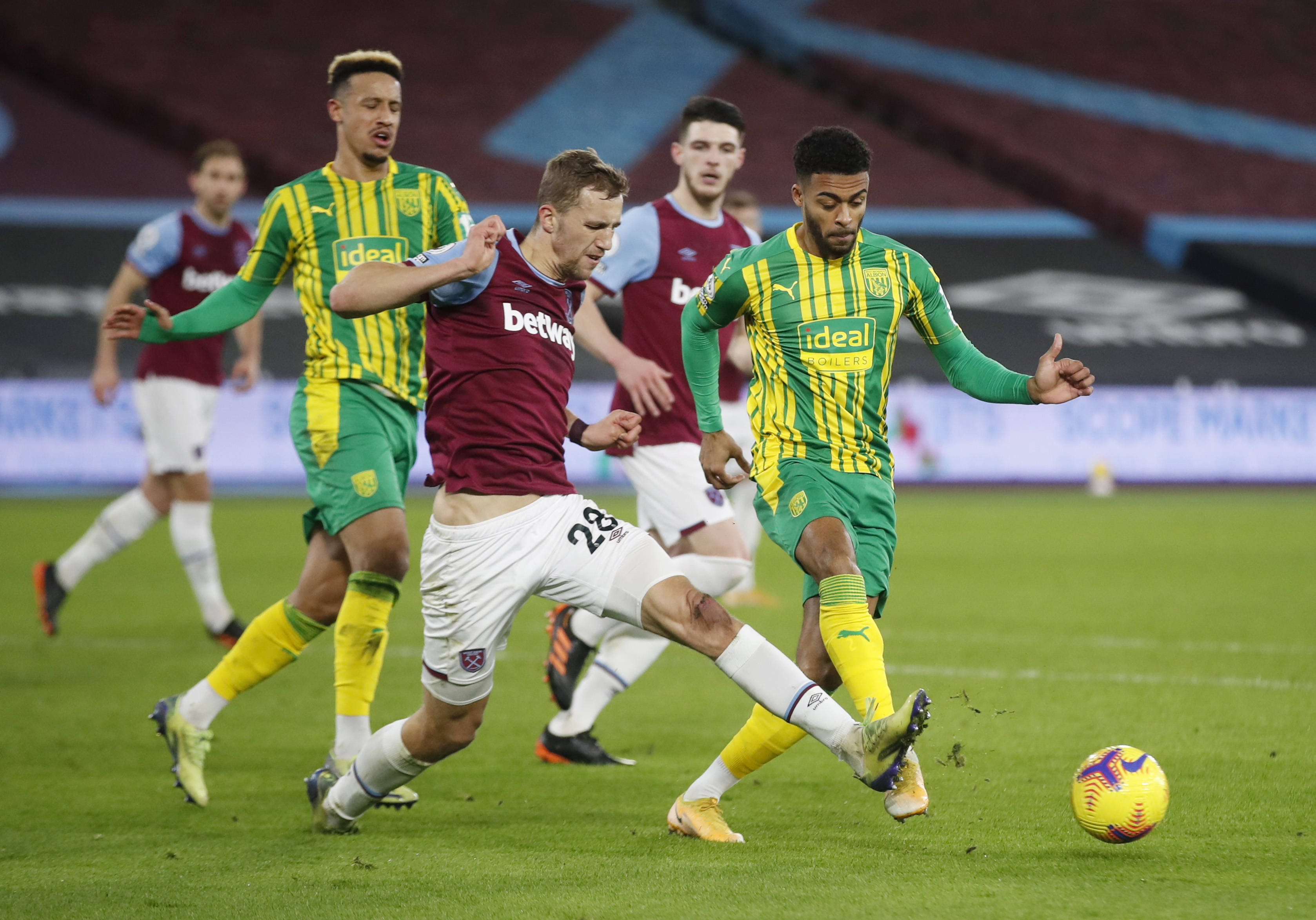 面对安洗莹 面对安洗莹