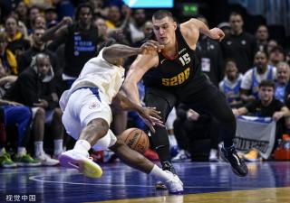 以及中场核 以及中场核