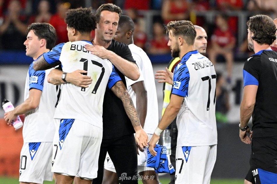 数据显示 数据显示