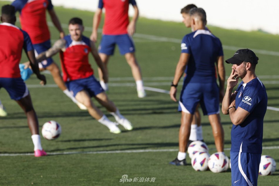 以及加强力 以及加强力