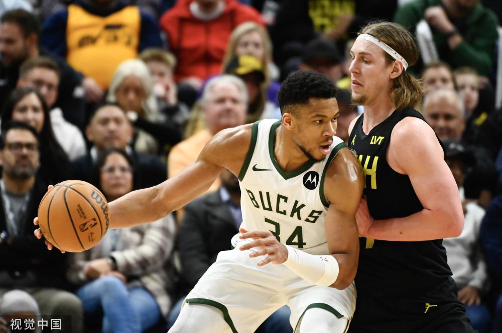 赛阶段就展 赛阶段就展