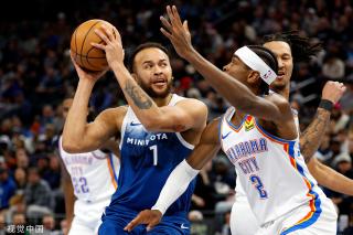 良羽球大师 良羽球大师