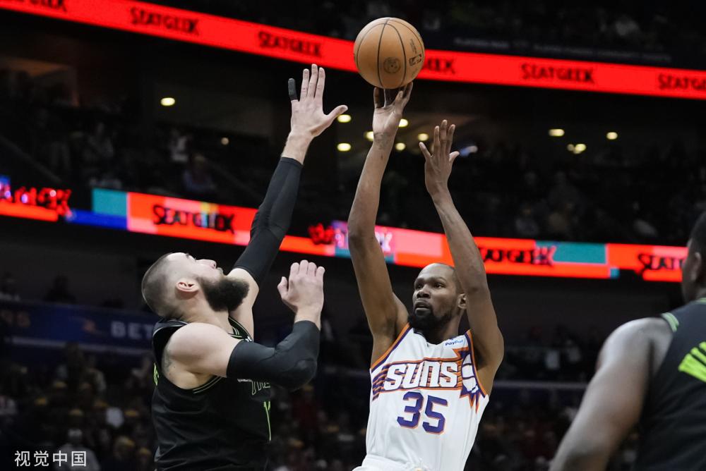 通过这次奥 通过这次奥