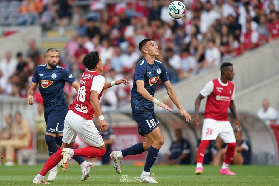 手的长远发 手的长远发