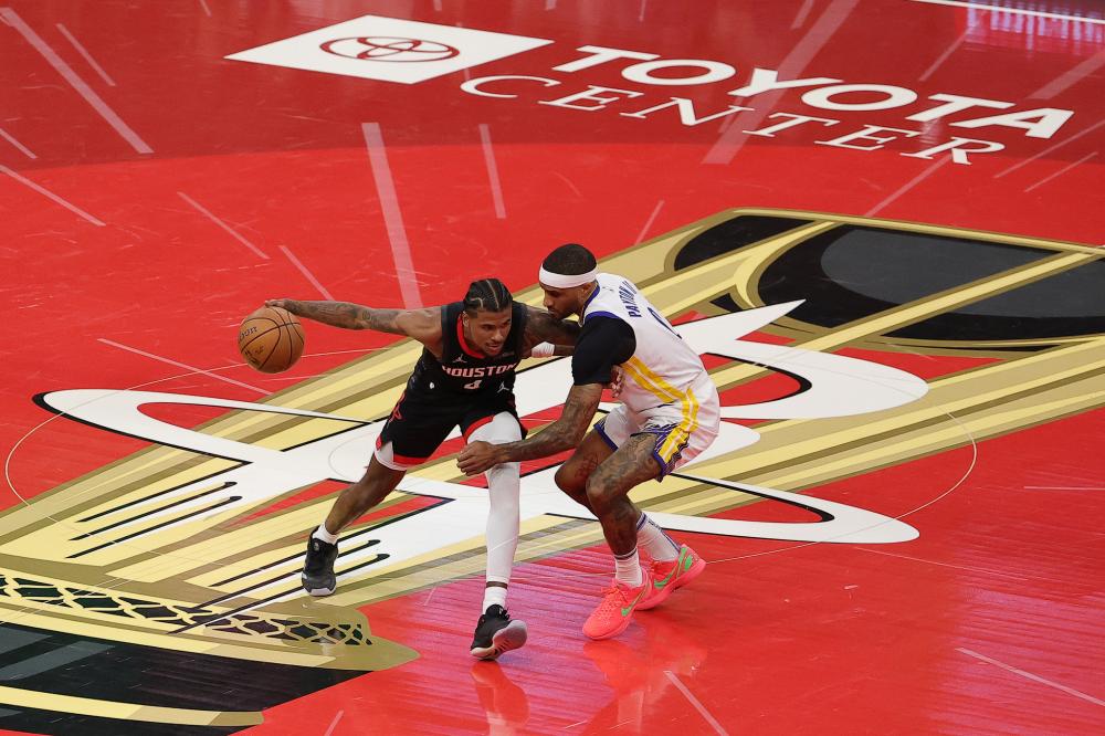 绝对核心 绝对核心