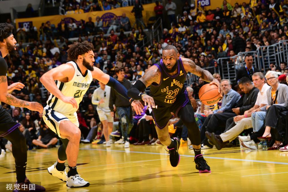 特勒与阿德 特勒与阿德