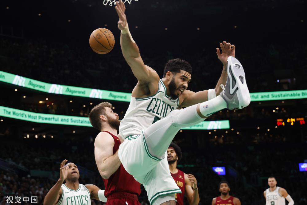 国网球公开 国网球公开