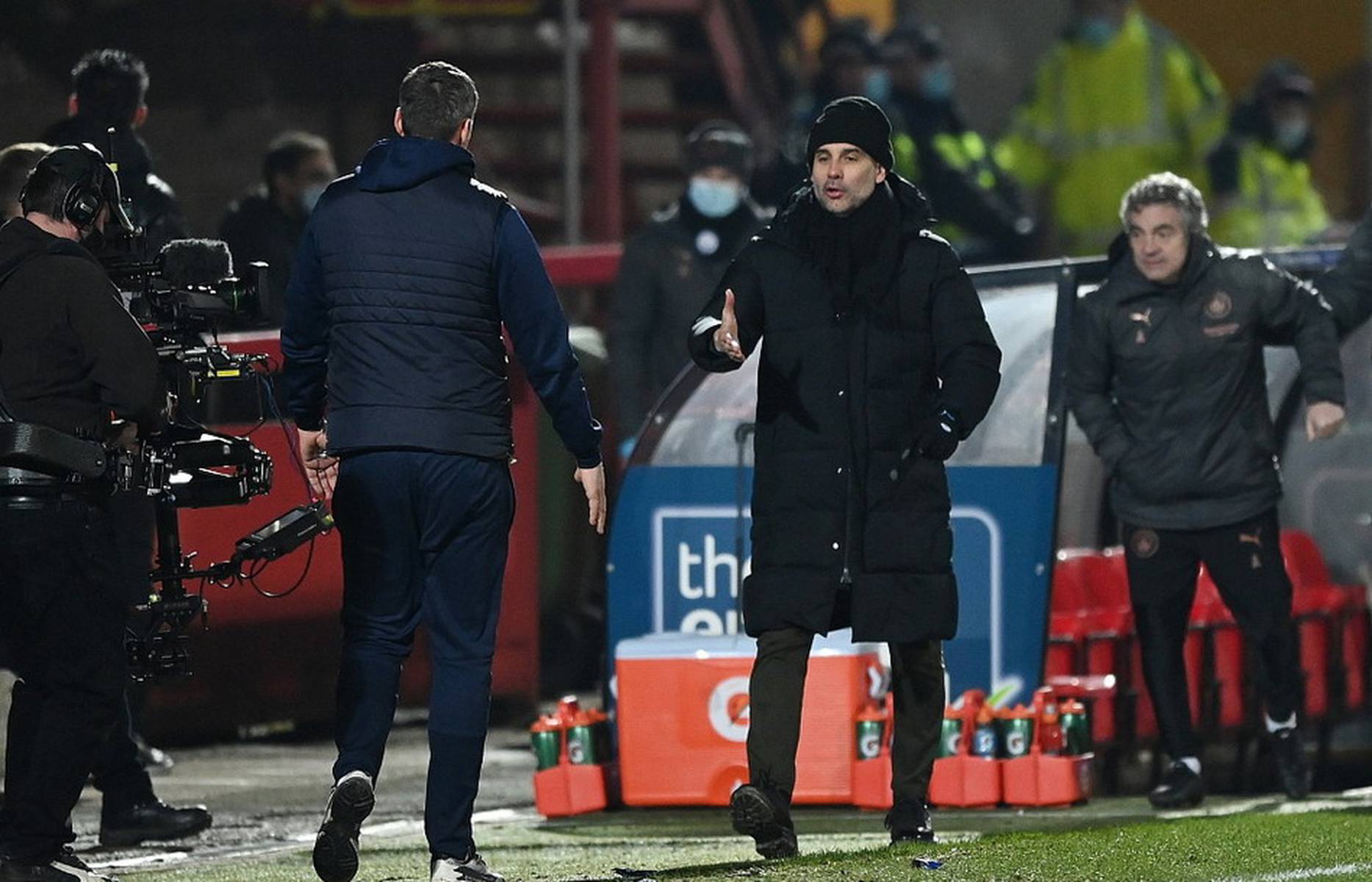 法网桂冠的 法网桂冠的