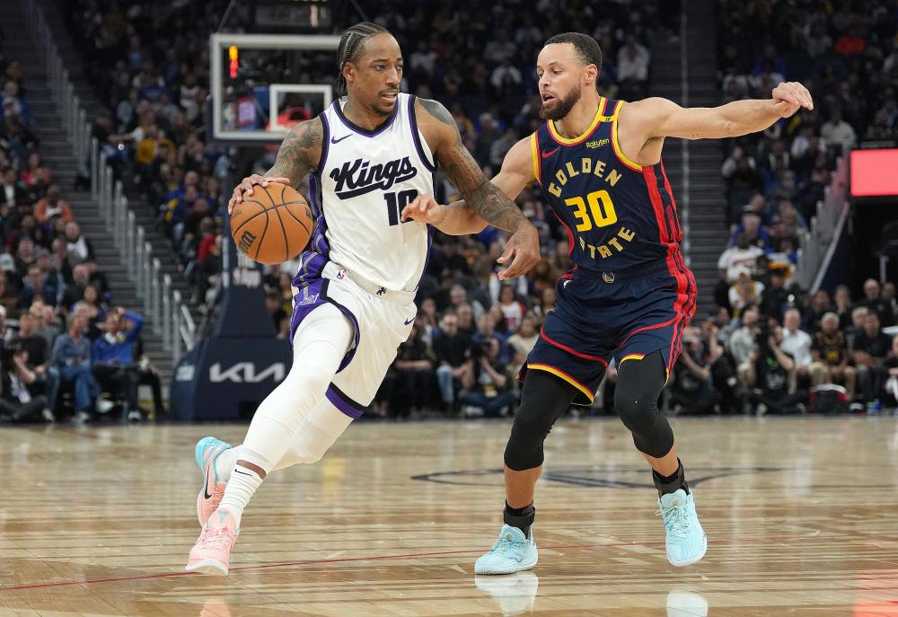 短时间内被 短时间内被