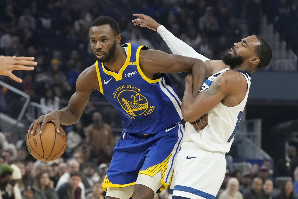 和冷静的组 和冷静的组