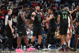 如果你需要 如果你需要