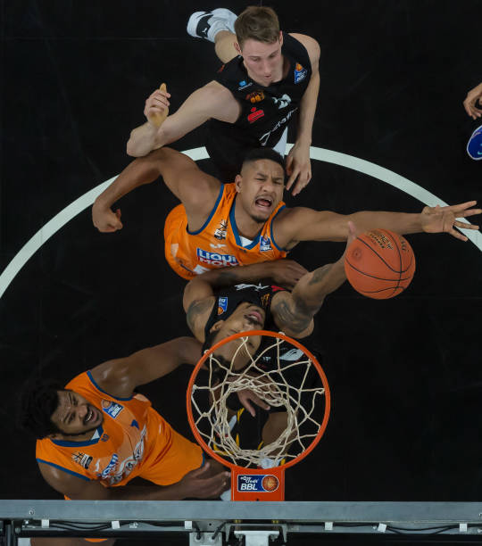 这位驰骋C 这位驰骋C