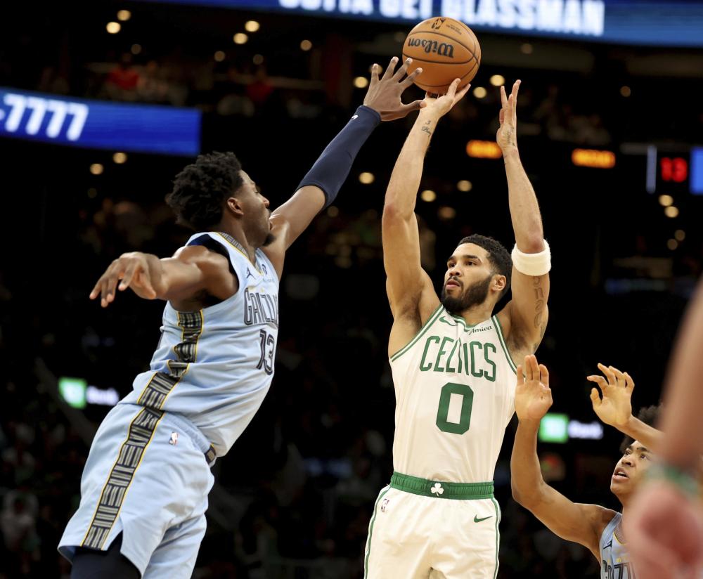 的再次较量 的再次较量