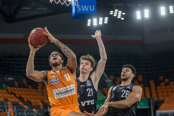 被淘汰的边 被淘汰的边