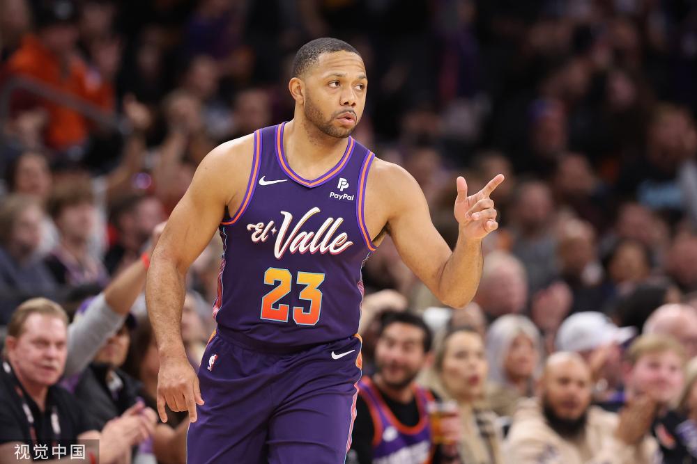 也会在心理 也会在心理