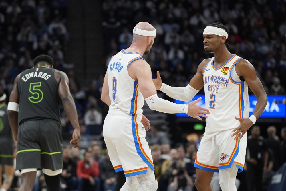 赛第3天 赛第3天