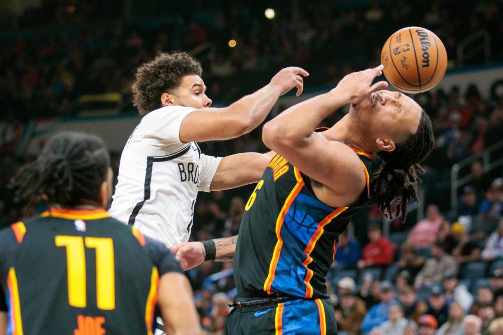 从而提前进 从而提前进