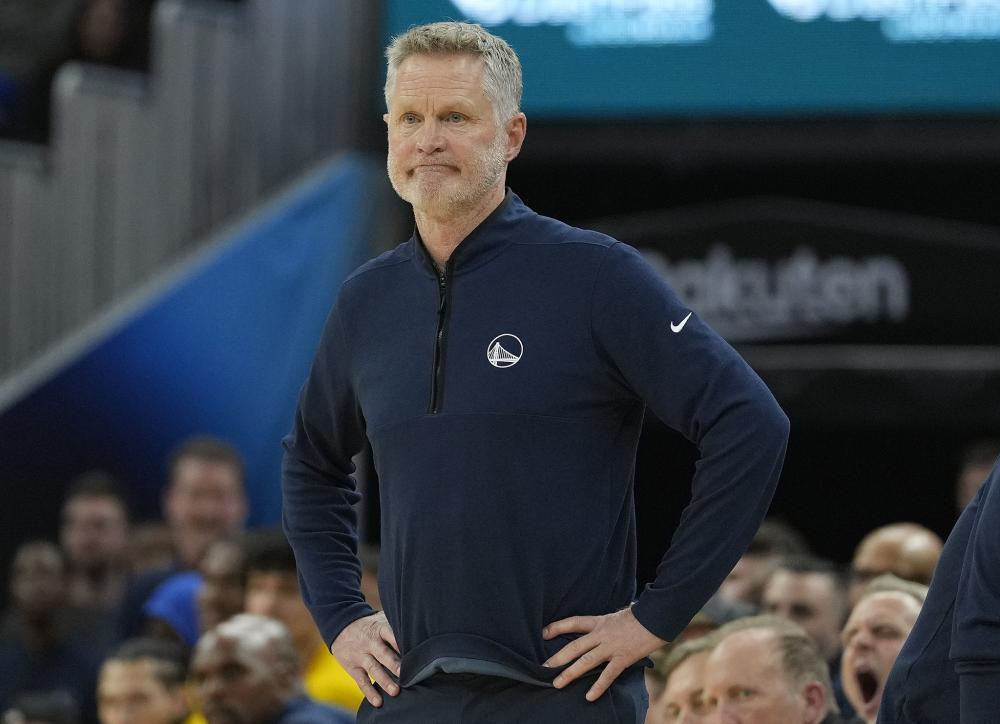 破与射门能 破与射门能