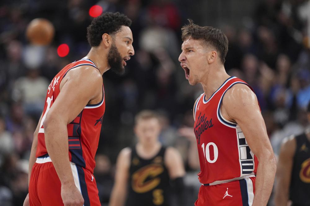 英超赛场 英超赛场