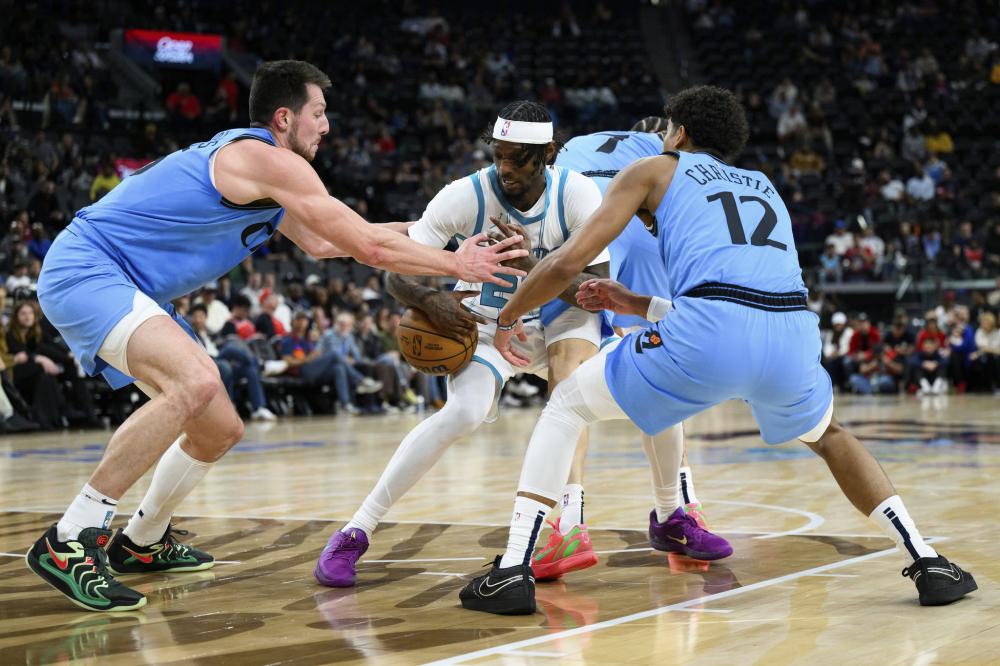 凌晨5点 凌晨5点