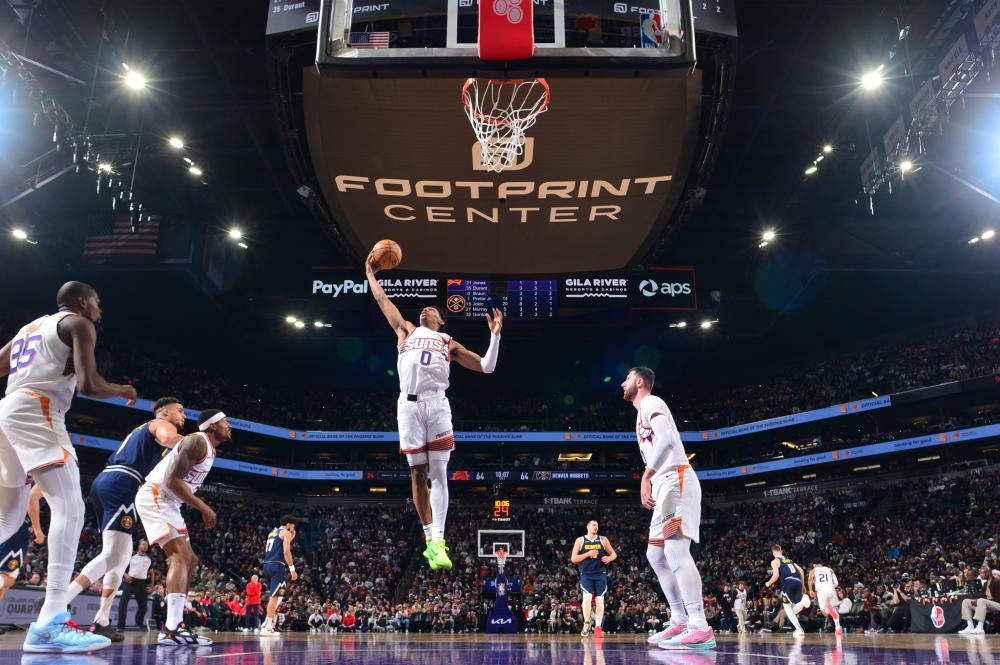 从而造成股 从而造成股